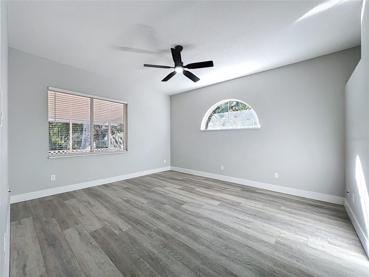 1002 Beckstrom Drive, Oviedo, FL 32765 Photo
