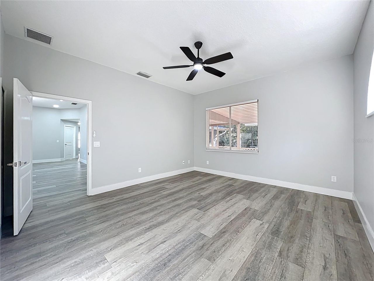 1002 Beckstrom Drive, Oviedo, FL 32765 Photo