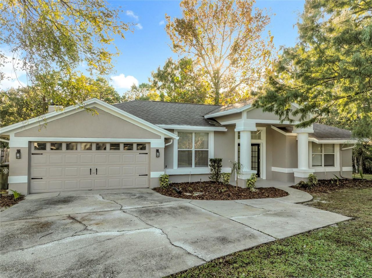 1002 Beckstrom Drive, Oviedo, FL 32765 Photo