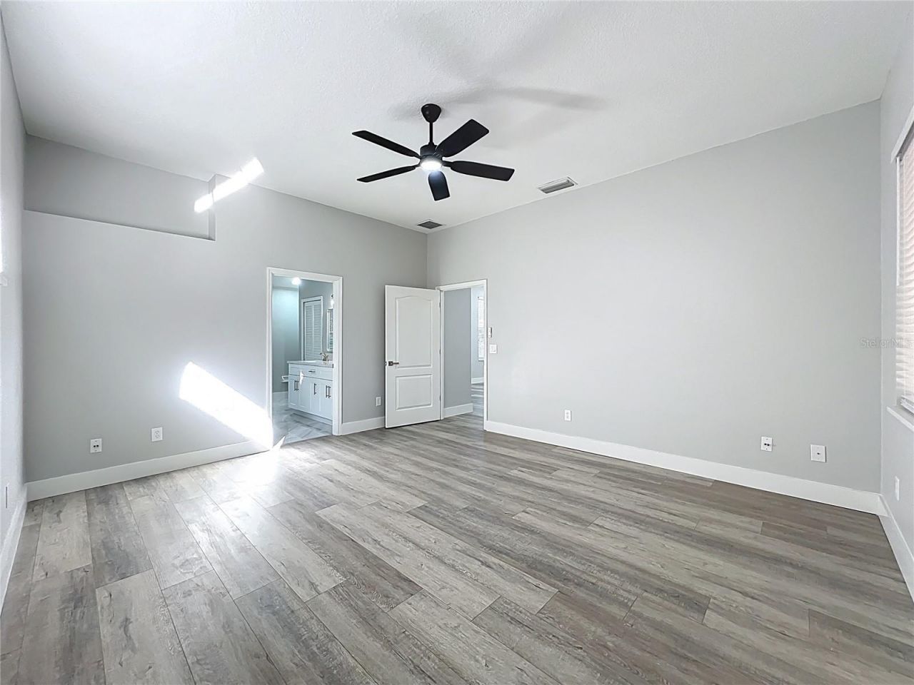 1002 Beckstrom Drive, Oviedo, FL 32765 Photo
