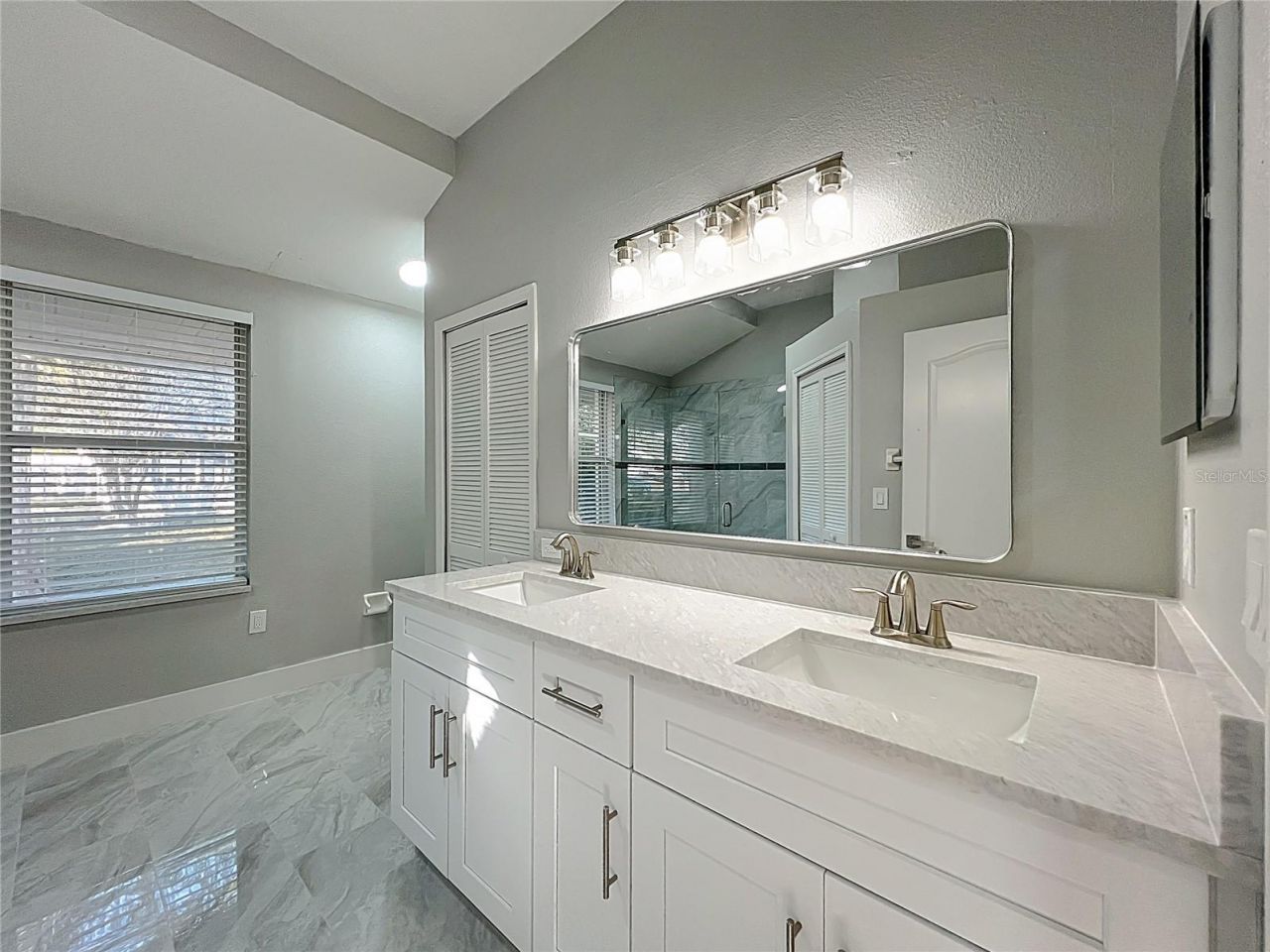 1002 Beckstrom Drive, Oviedo, FL 32765 Photo