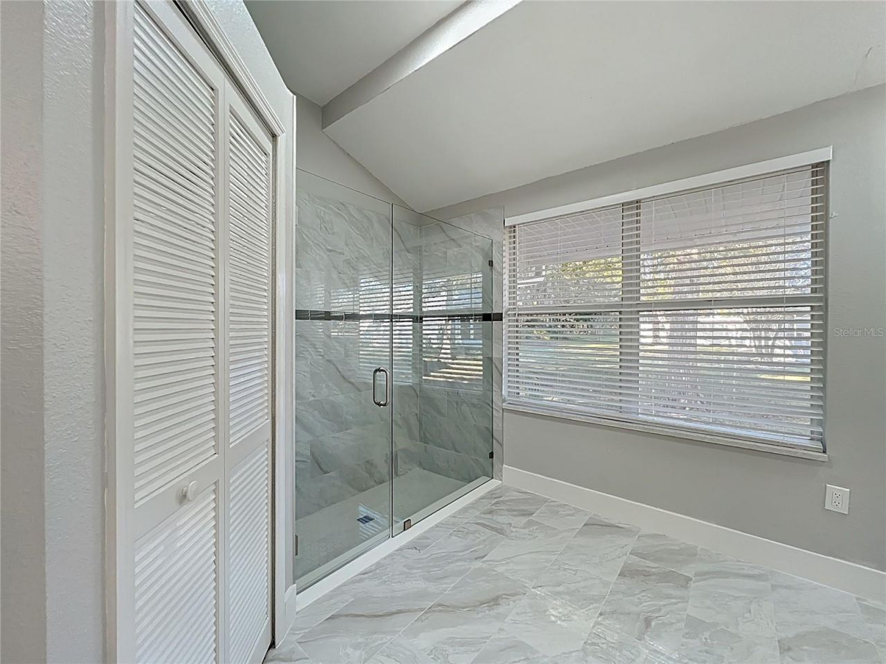 1002 Beckstrom Drive, Oviedo, FL 32765 Photo