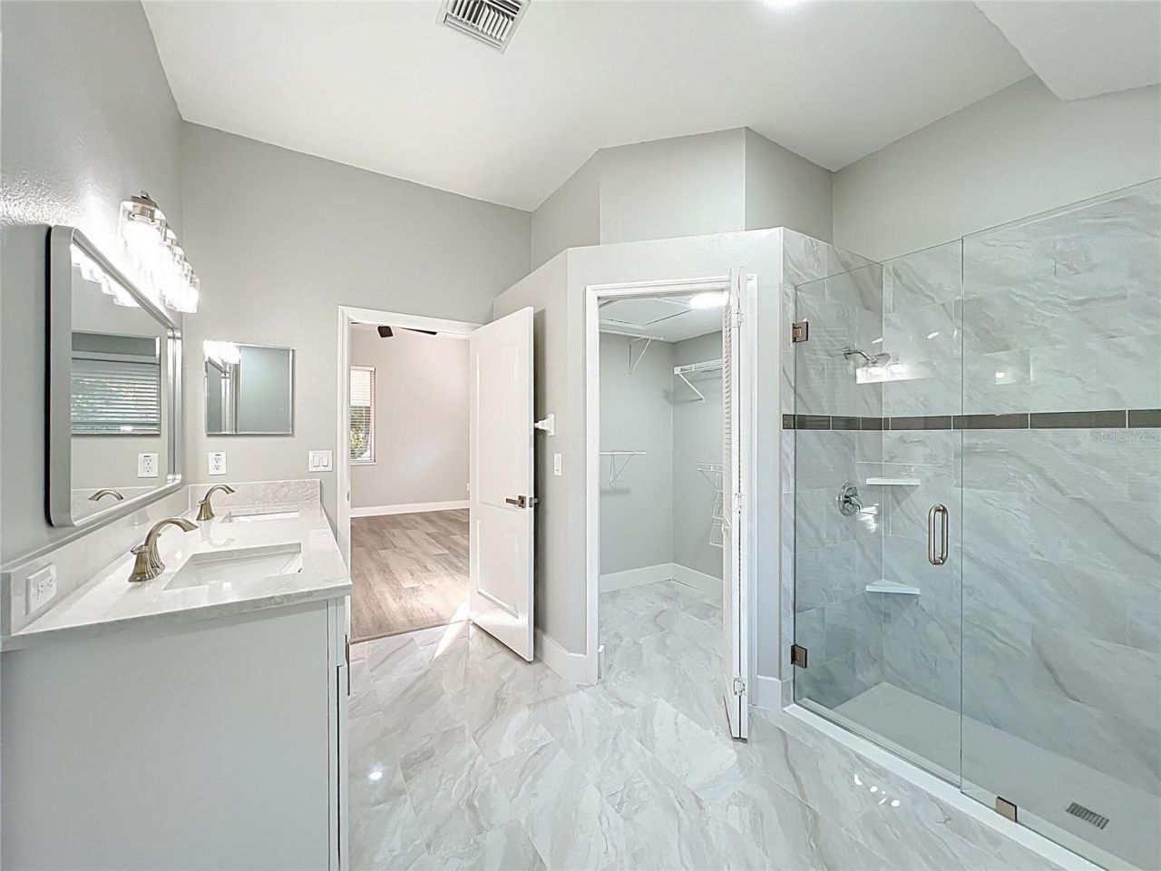 1002 Beckstrom Drive, Oviedo, FL 32765 Photo