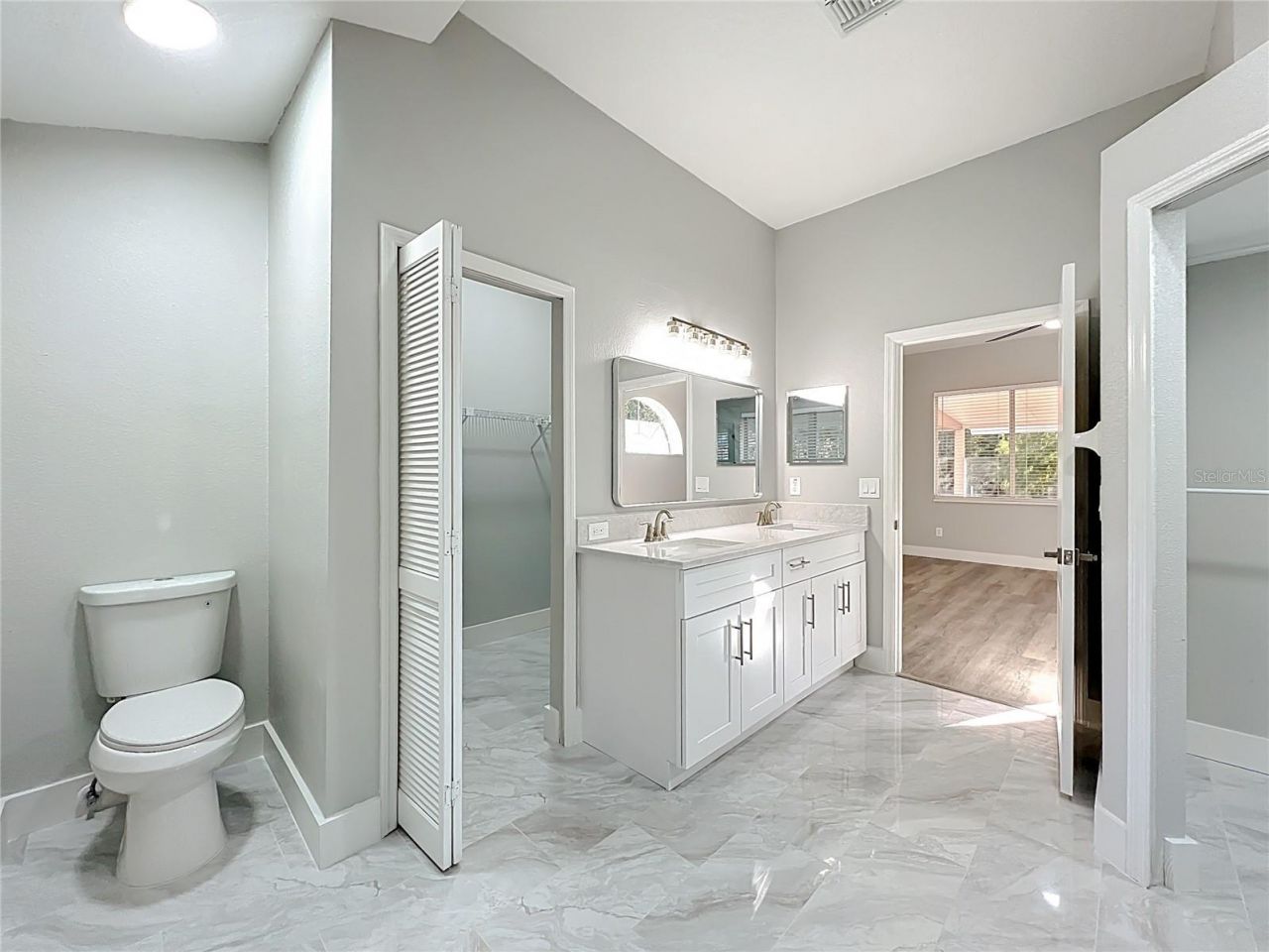 1002 Beckstrom Drive, Oviedo, FL 32765 Photo