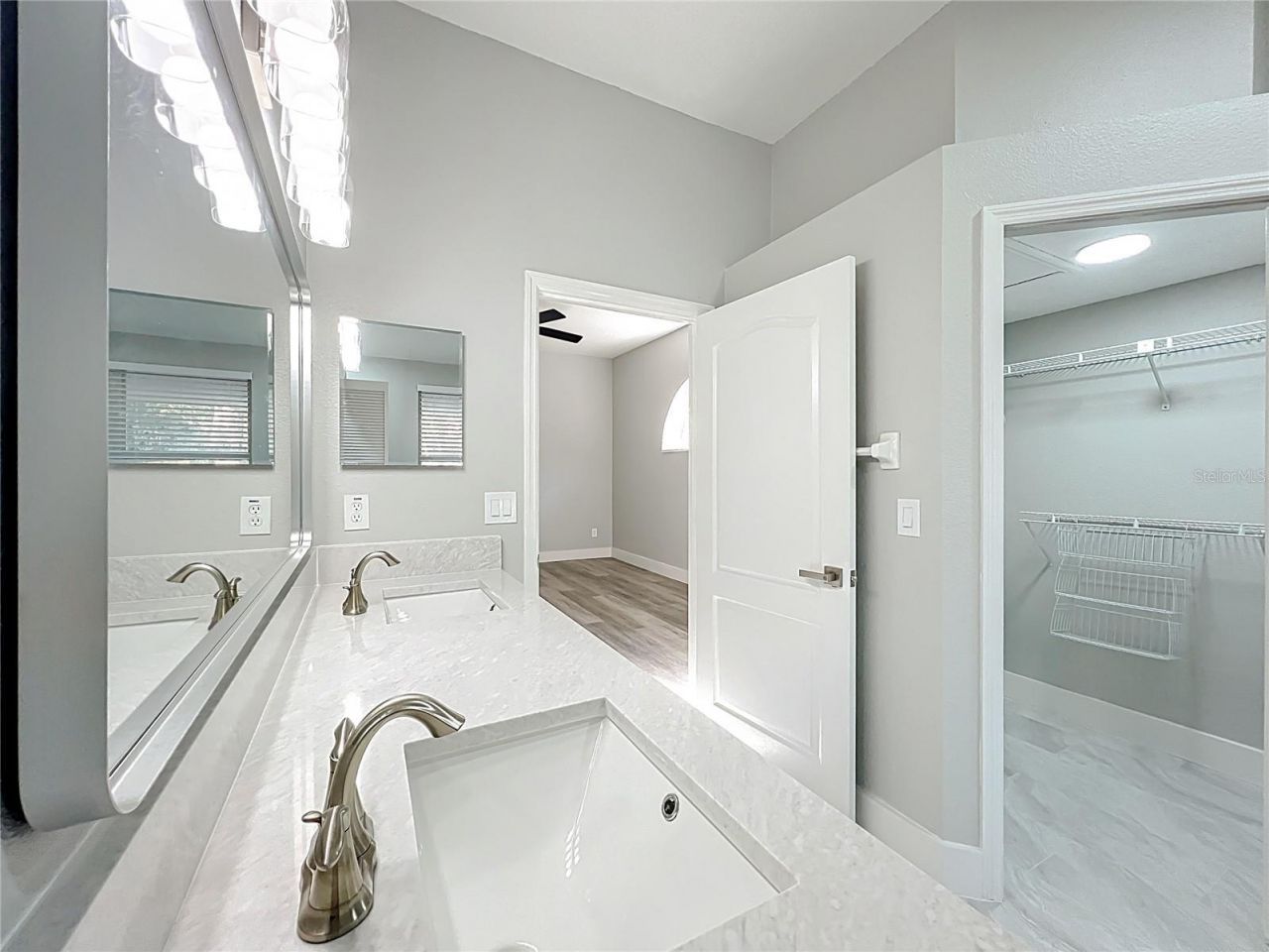 1002 Beckstrom Drive, Oviedo, FL 32765 Photo