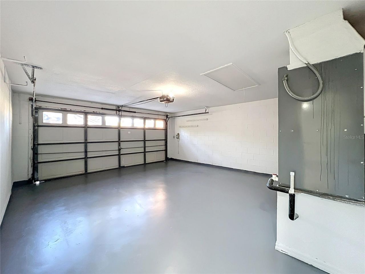 1002 Beckstrom Drive, Oviedo, FL 32765 Photo