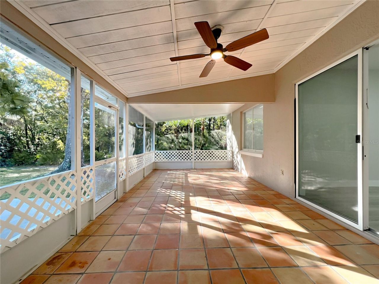 1002 Beckstrom Drive, Oviedo, FL 32765 Photo
