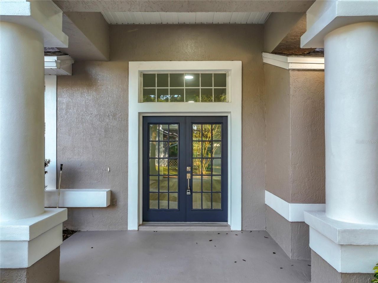 1002 Beckstrom Drive, Oviedo, FL 32765 Photo