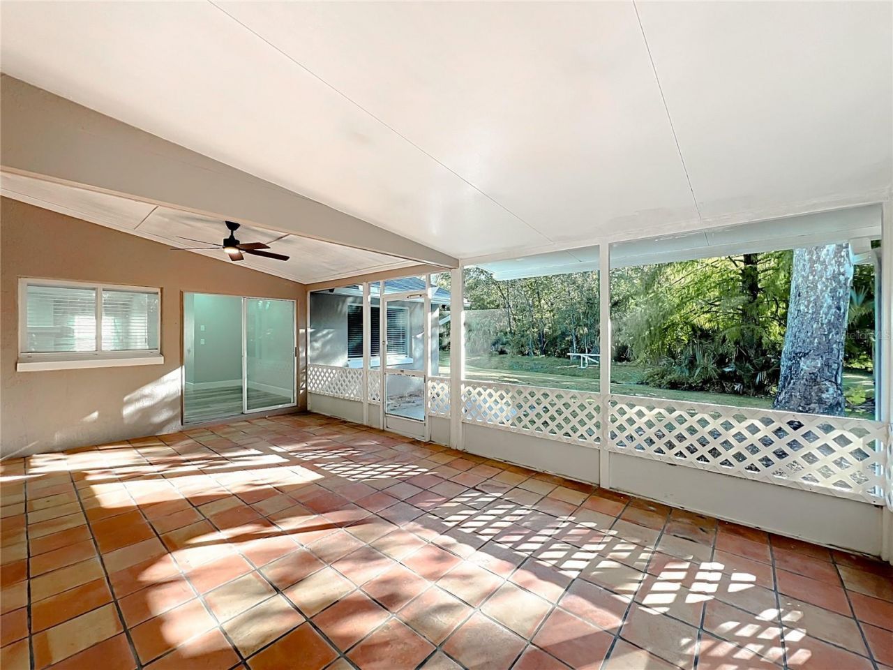 1002 Beckstrom Drive, Oviedo, FL 32765 Photo