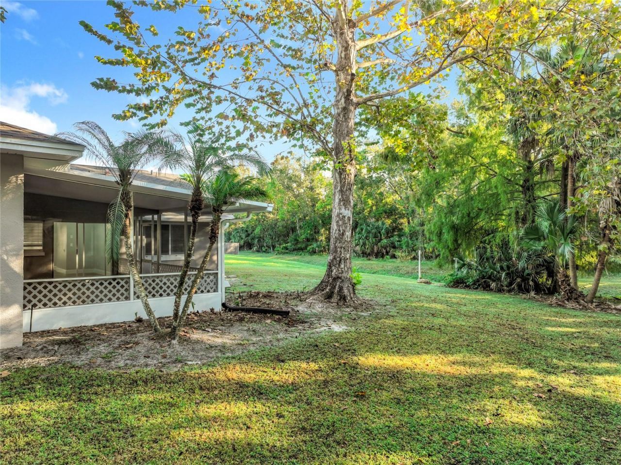 1002 Beckstrom Drive, Oviedo, FL 32765 Photo
