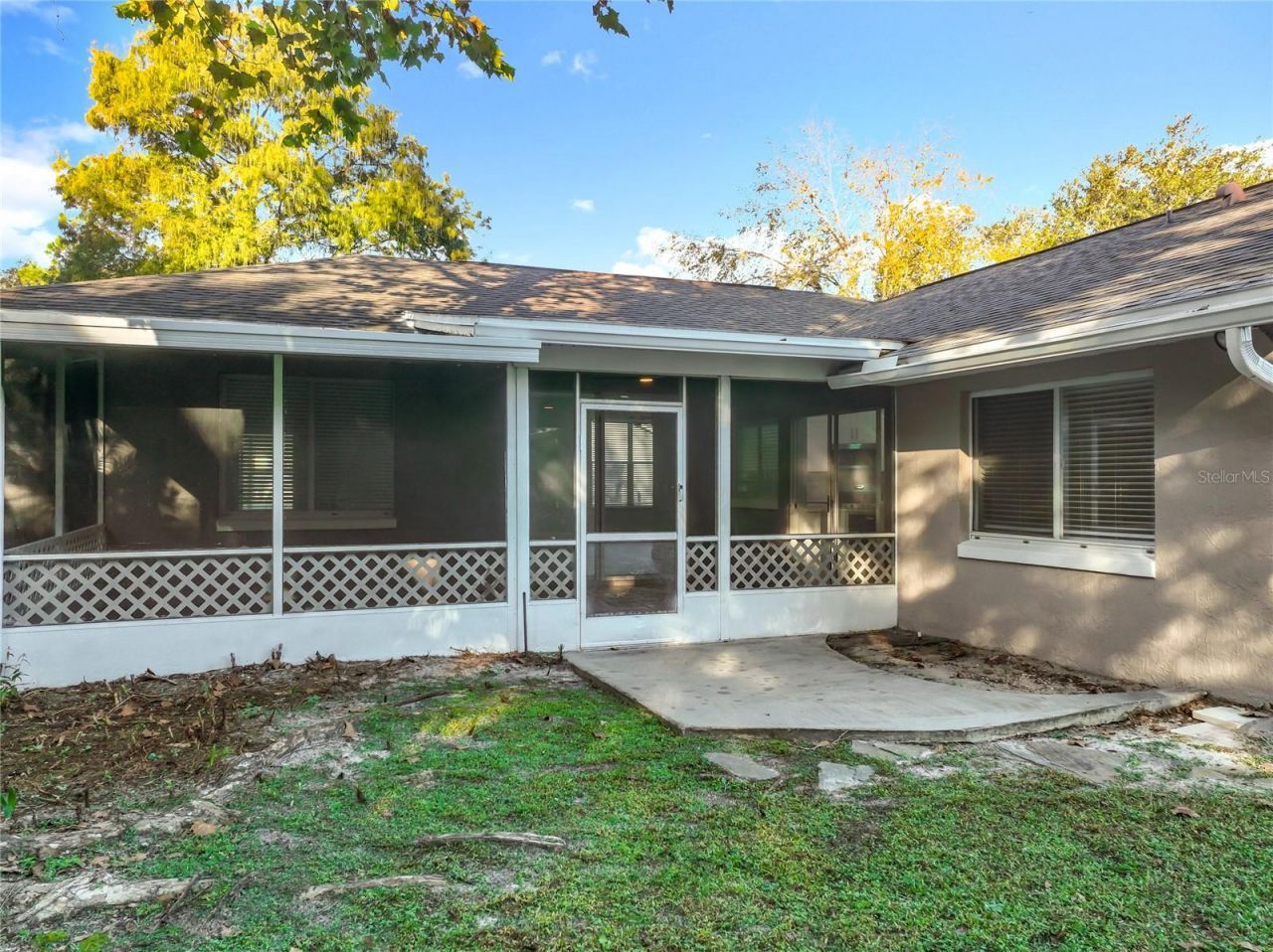 1002 Beckstrom Drive, Oviedo, FL 32765 Photo