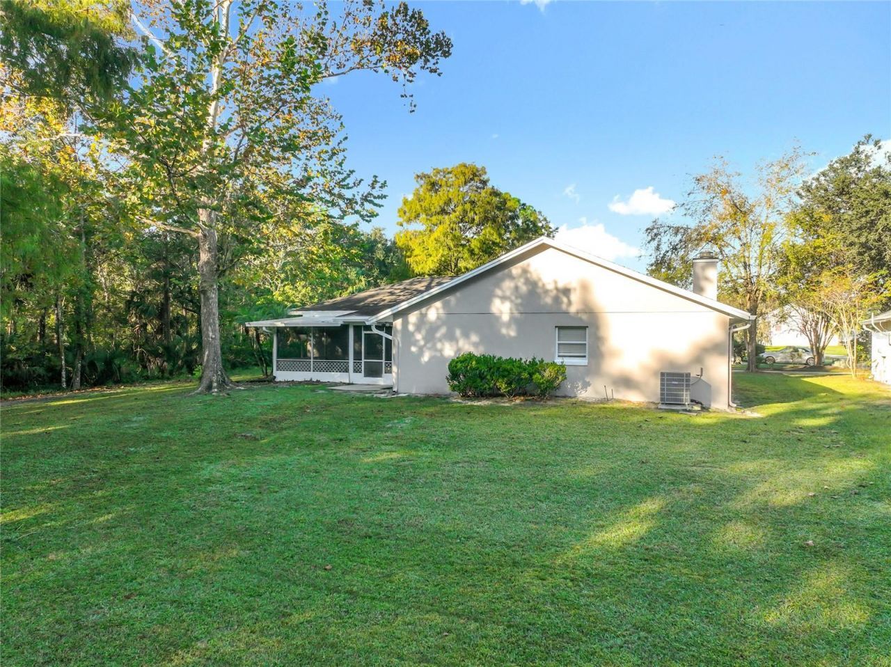 1002 Beckstrom Drive, Oviedo, FL 32765 Photo