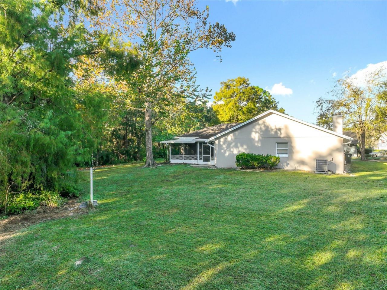 1002 Beckstrom Drive, Oviedo, FL 32765 Photo