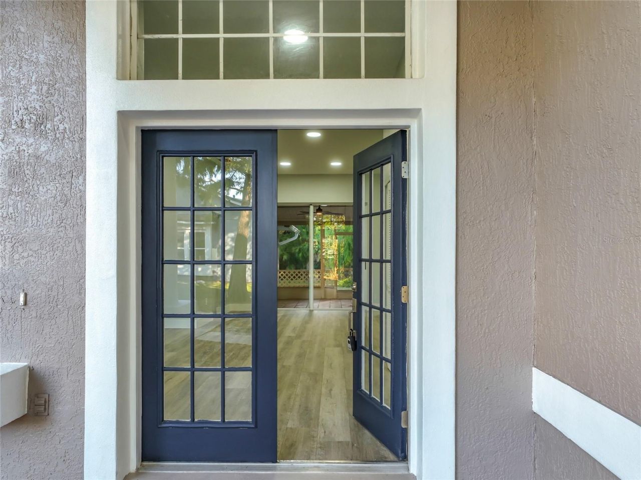 1002 Beckstrom Drive, Oviedo, FL 32765 Photo