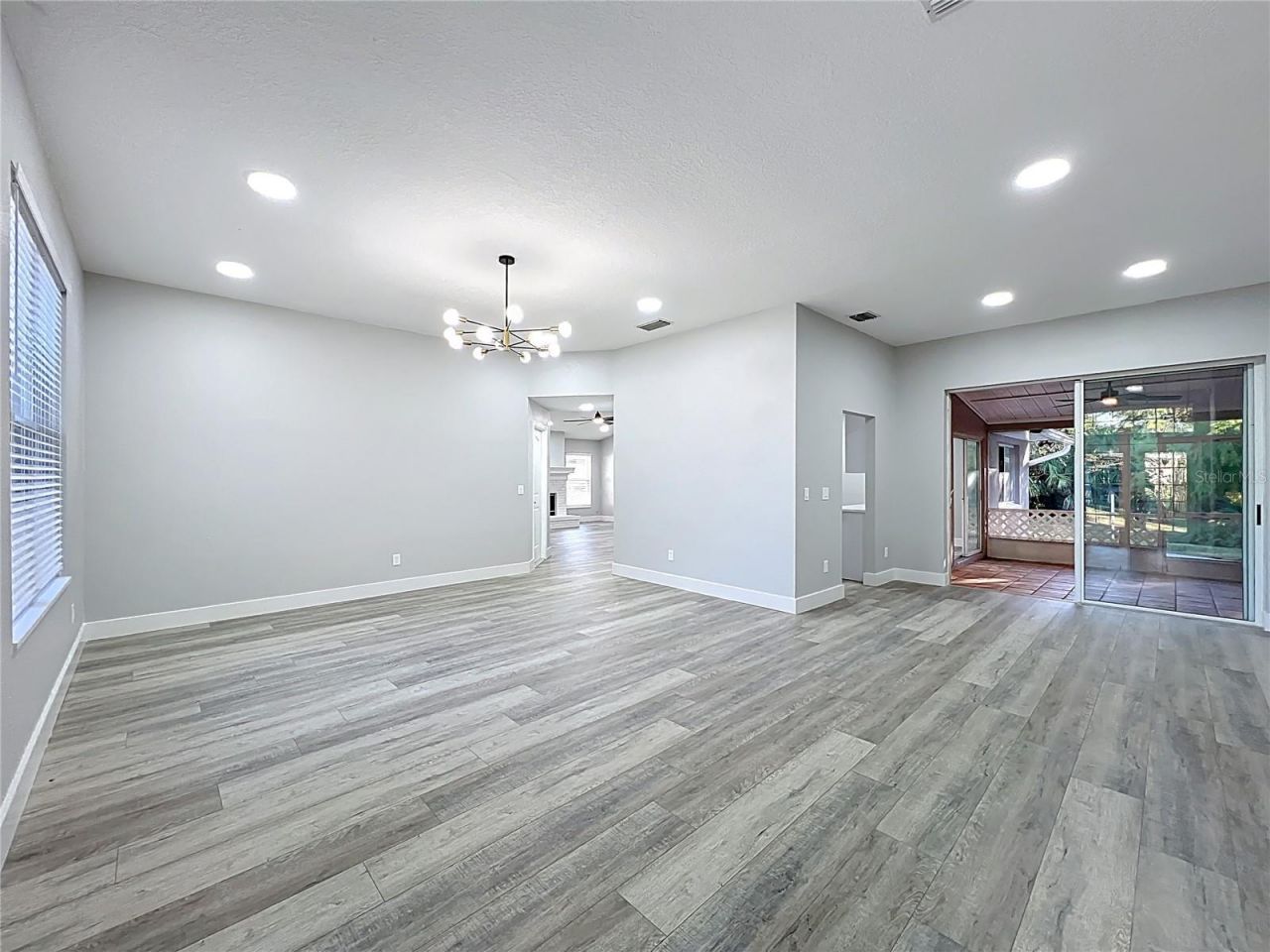 1002 Beckstrom Drive, Oviedo, FL 32765 Photo