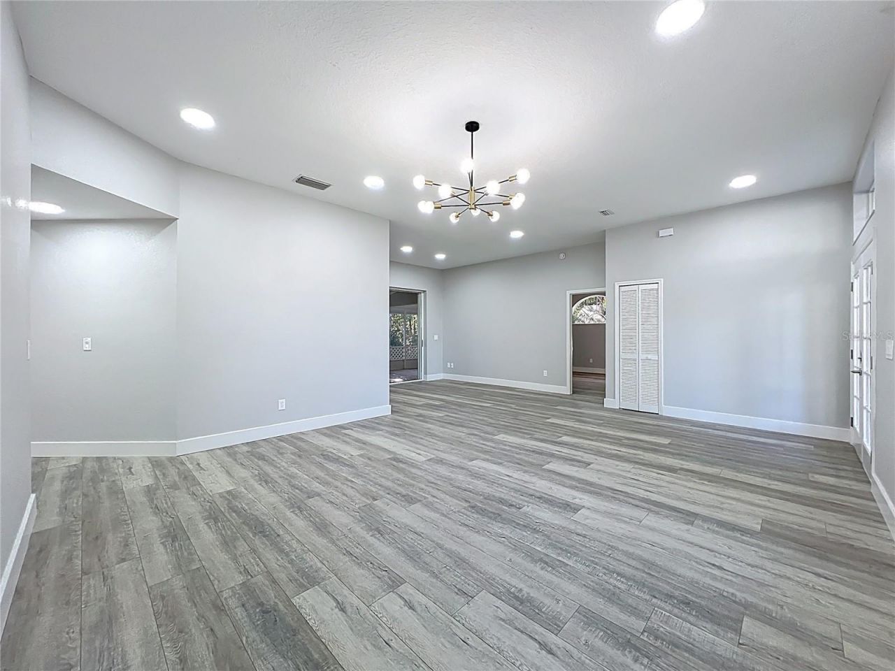 1002 Beckstrom Drive, Oviedo, FL 32765 Photo
