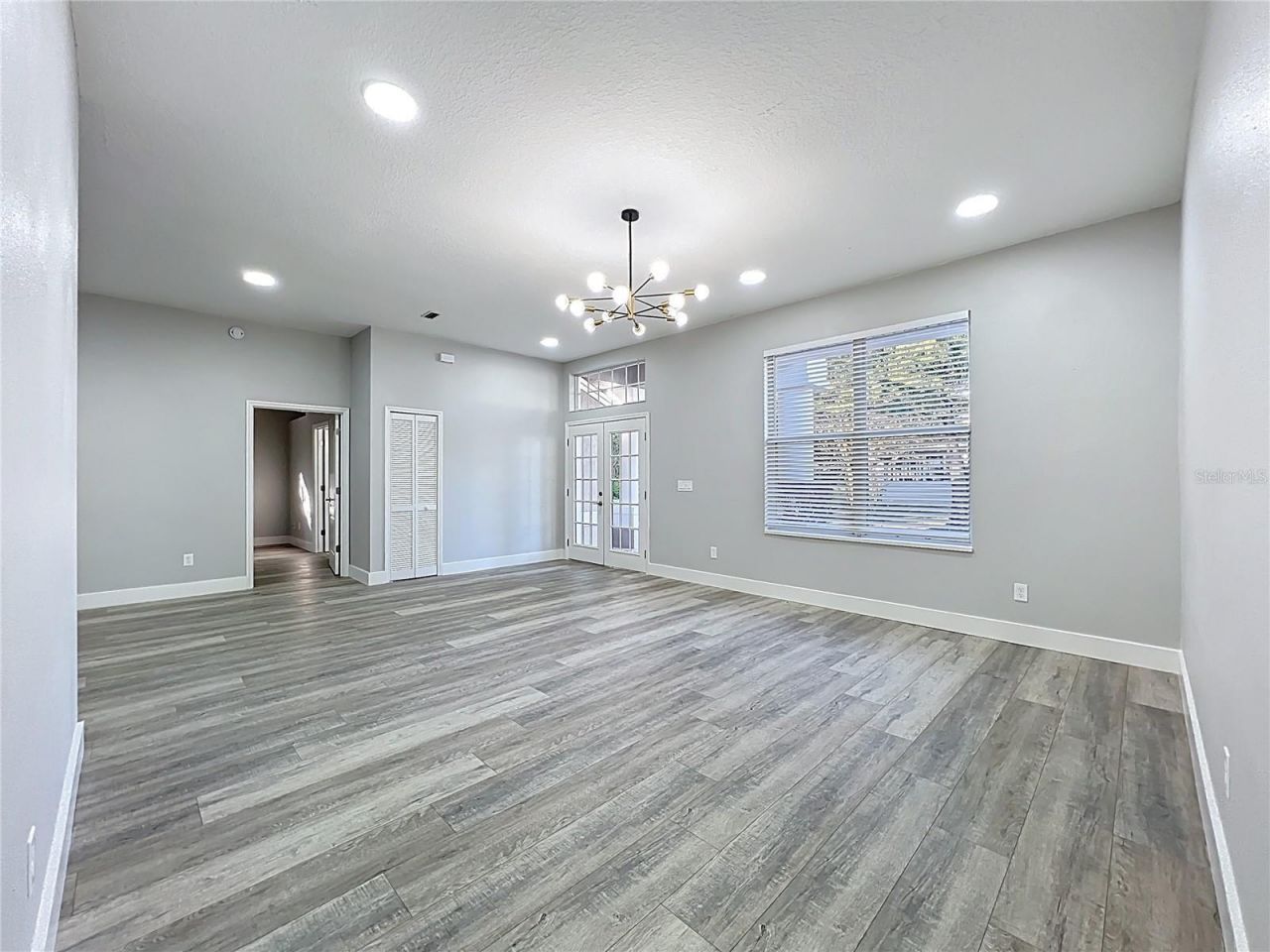 1002 Beckstrom Drive, Oviedo, FL 32765 Photo