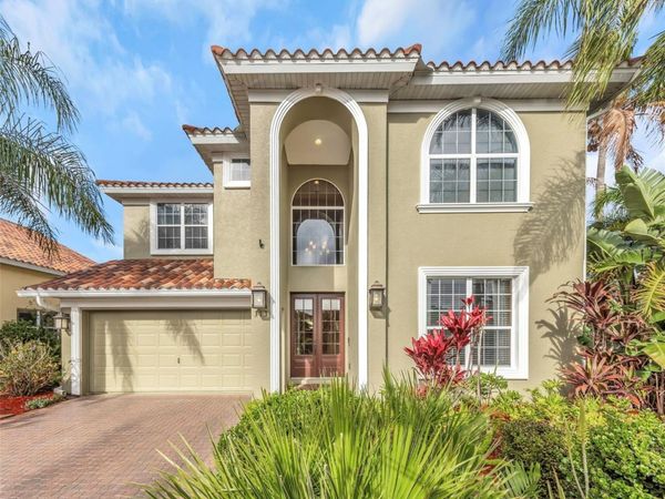 313 10TH AVENUE E, PALMETTO, FL 34221