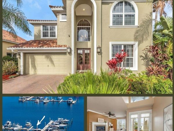 313 10TH AVENUE E, PALMETTO, FL 34221
