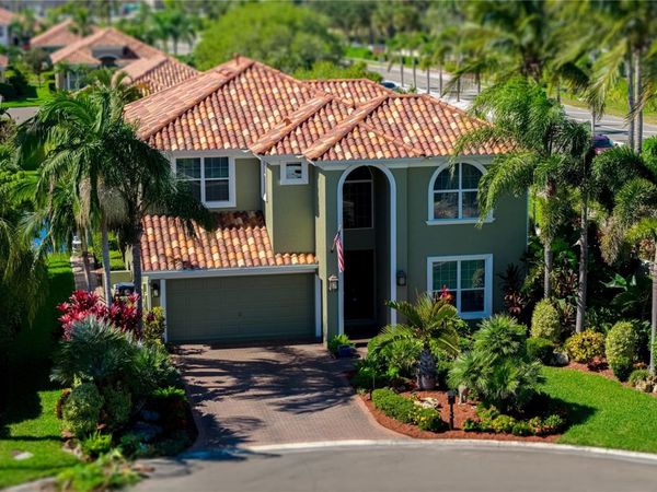 313 10TH AVENUE E, PALMETTO, FL 34221