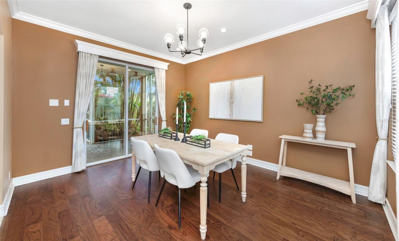 313 10th Avenue E, Palmetto, FL 34221 Photo