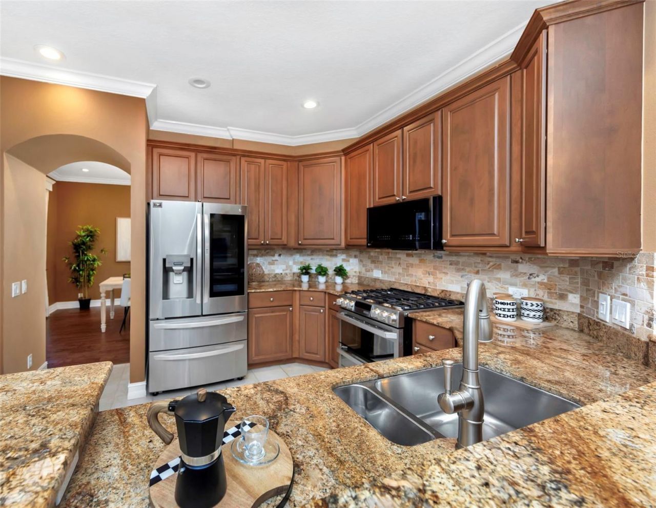 313 10th Avenue E, Palmetto, FL 34221 Photo