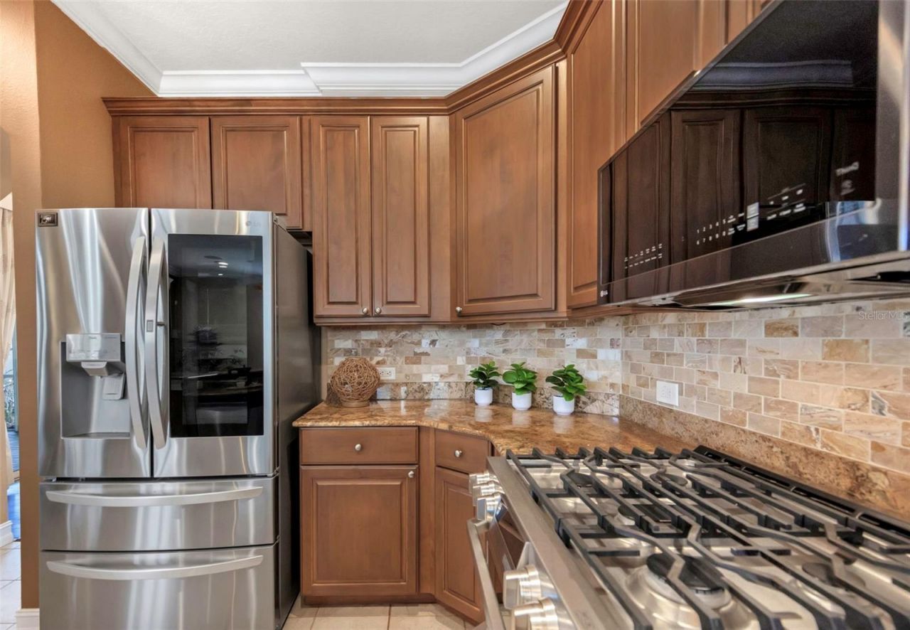 313 10th Avenue E, Palmetto, FL 34221 Photo