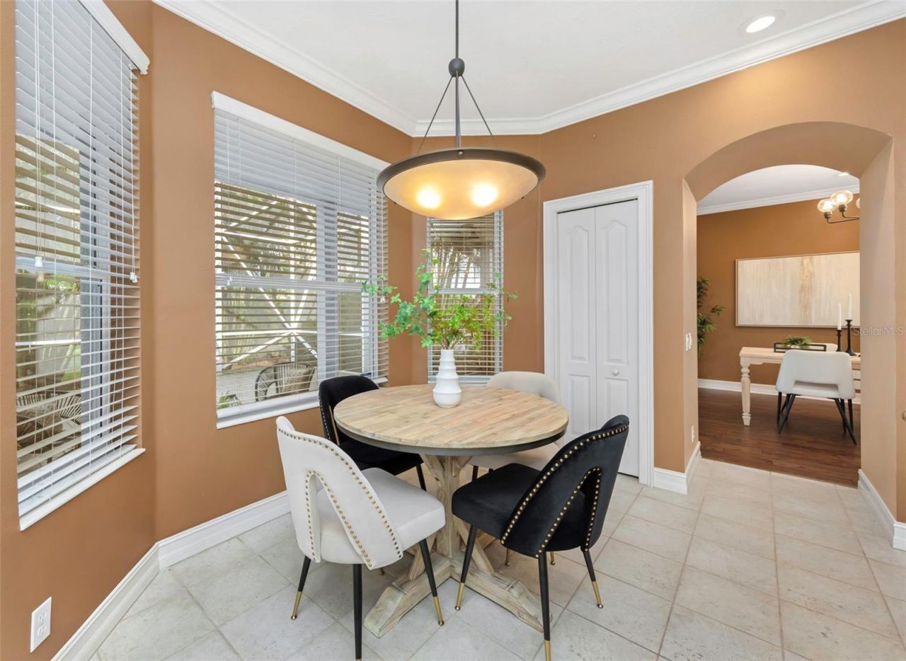 313 10th Avenue E, Palmetto, FL 34221 Photo