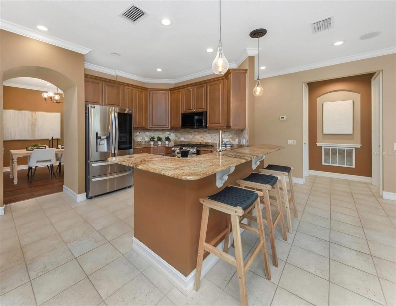 313 10th Avenue E, Palmetto, FL 34221 Photo