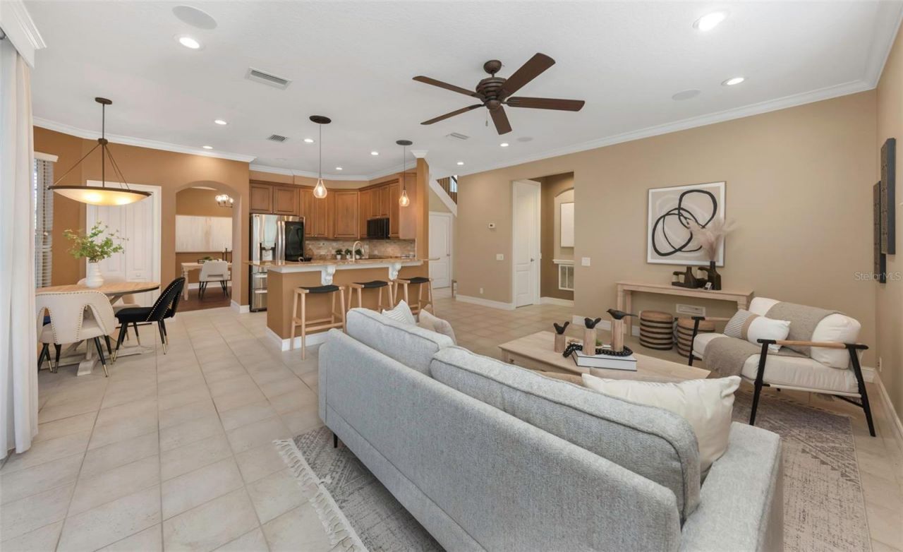 313 10th Avenue E, Palmetto, FL 34221 Photo