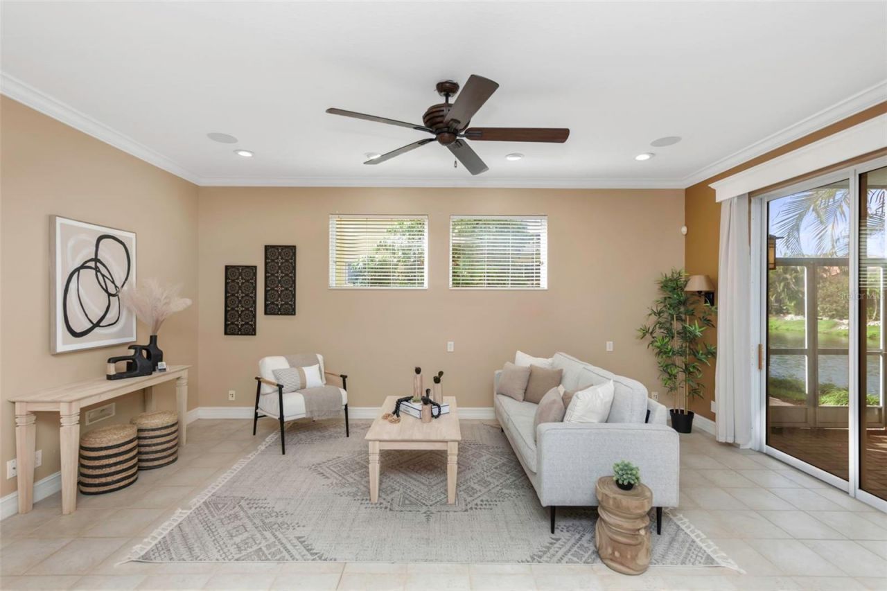 313 10th Avenue E, Palmetto, FL 34221 Photo