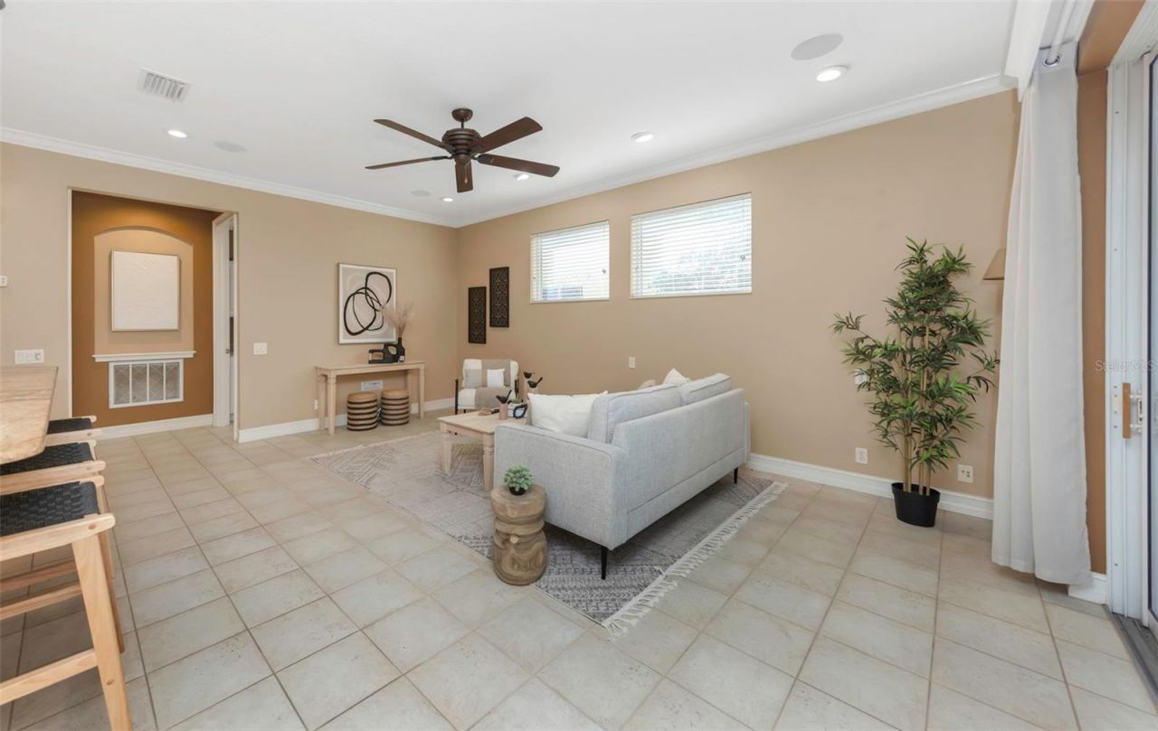 313 10th Avenue E, Palmetto, FL 34221 Photo