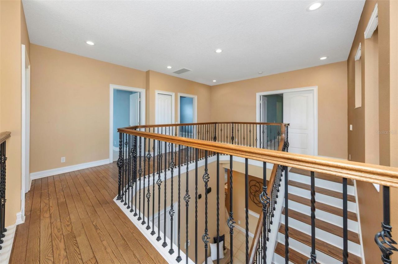 313 10th Avenue E, Palmetto, FL 34221 Photo