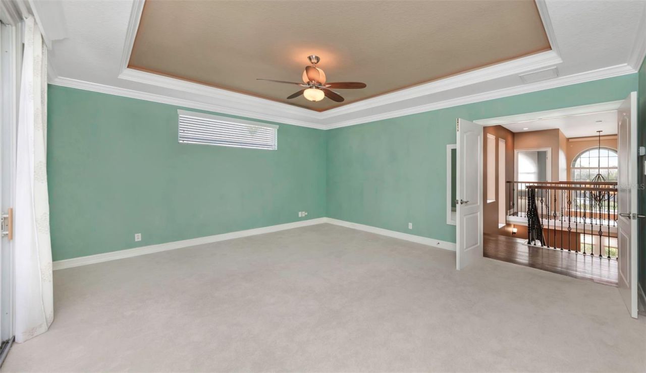 313 10th Avenue E, Palmetto, FL 34221 Photo