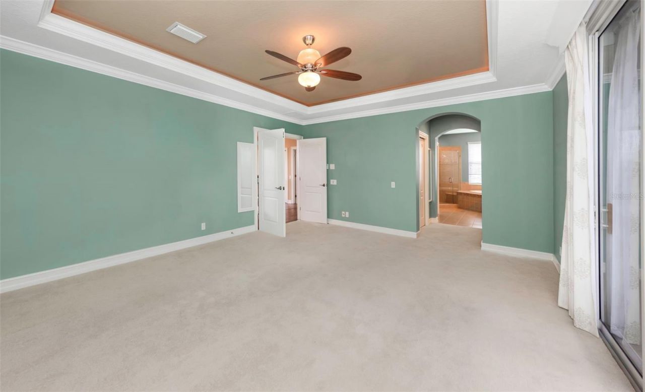 313 10th Avenue E, Palmetto, FL 34221 Photo