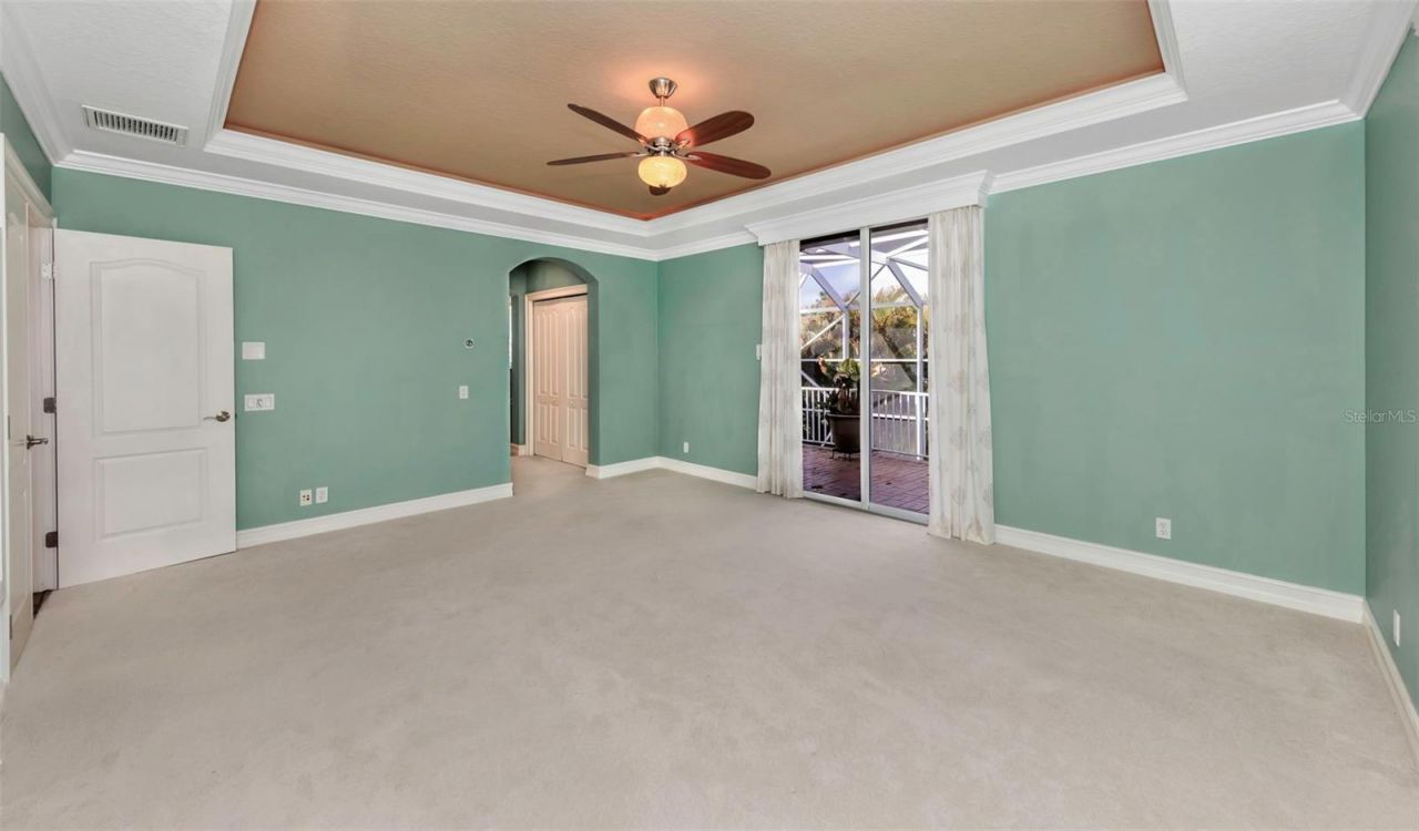 313 10th Avenue E, Palmetto, FL 34221 Photo