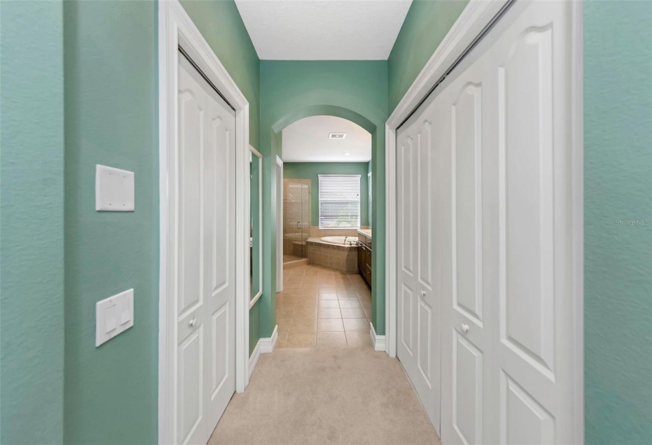 313 10th Avenue E, Palmetto, FL 34221 Photo