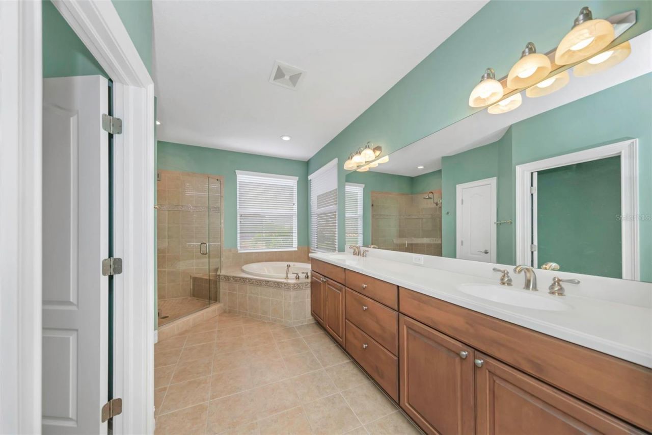 313 10th Avenue E, Palmetto, FL 34221 Photo