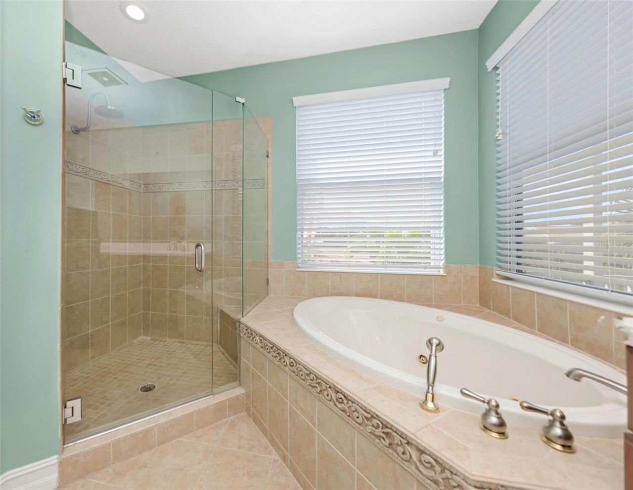 313 10th Avenue E, Palmetto, FL 34221 Photo