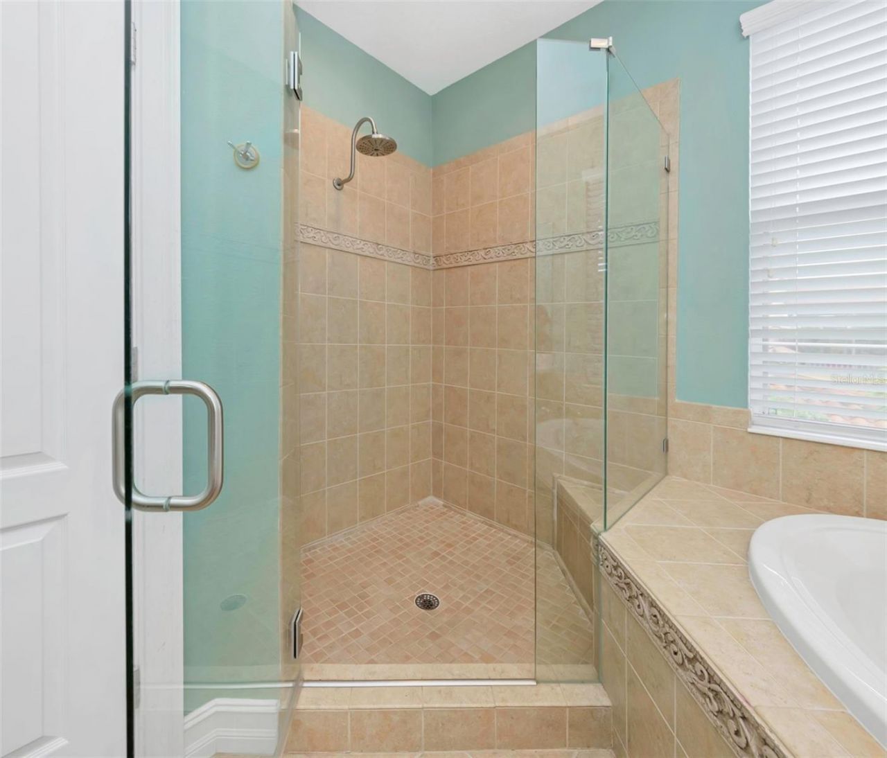 313 10th Avenue E, Palmetto, FL 34221 Photo