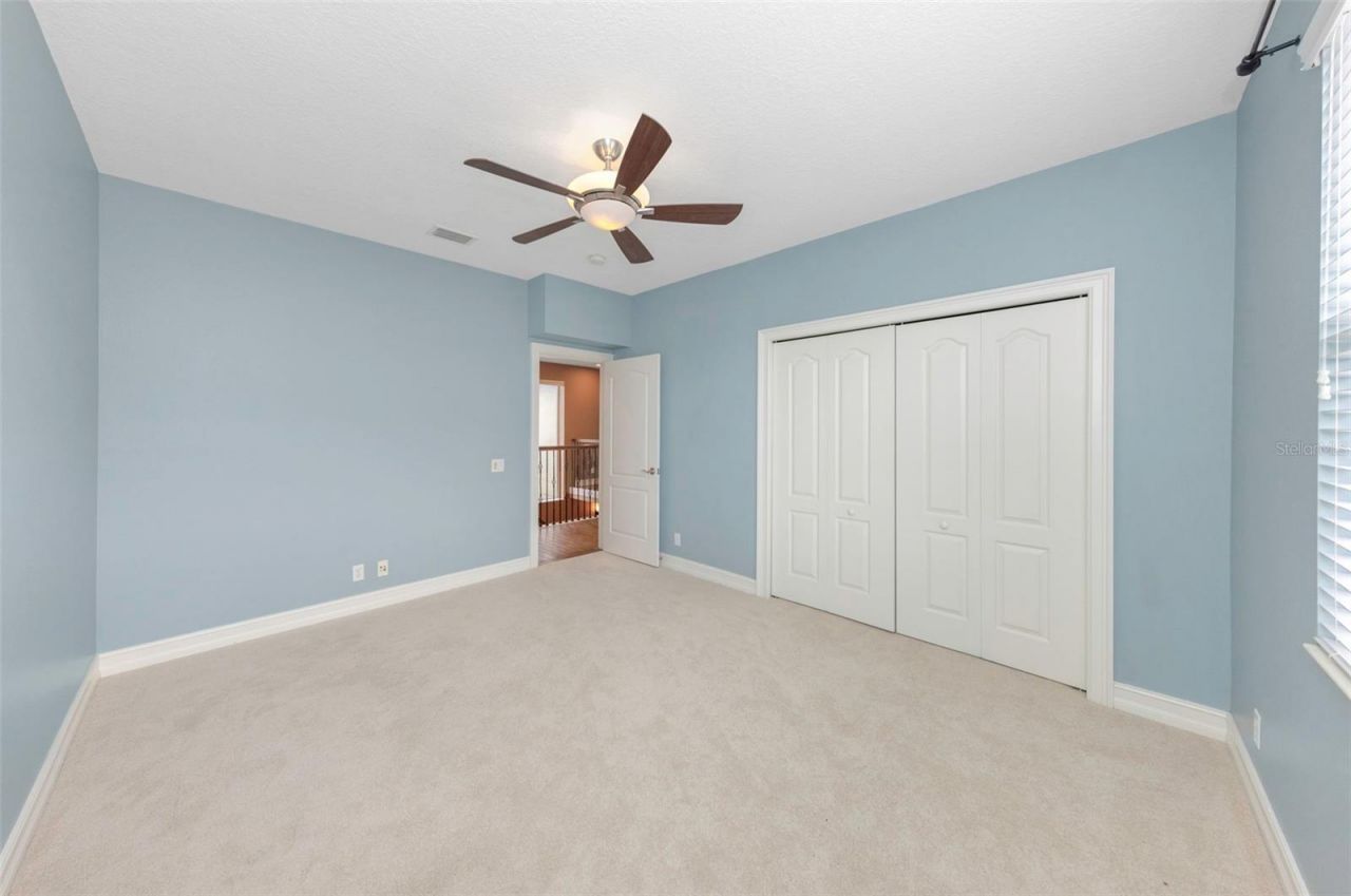 313 10th Avenue E, Palmetto, FL 34221 Photo