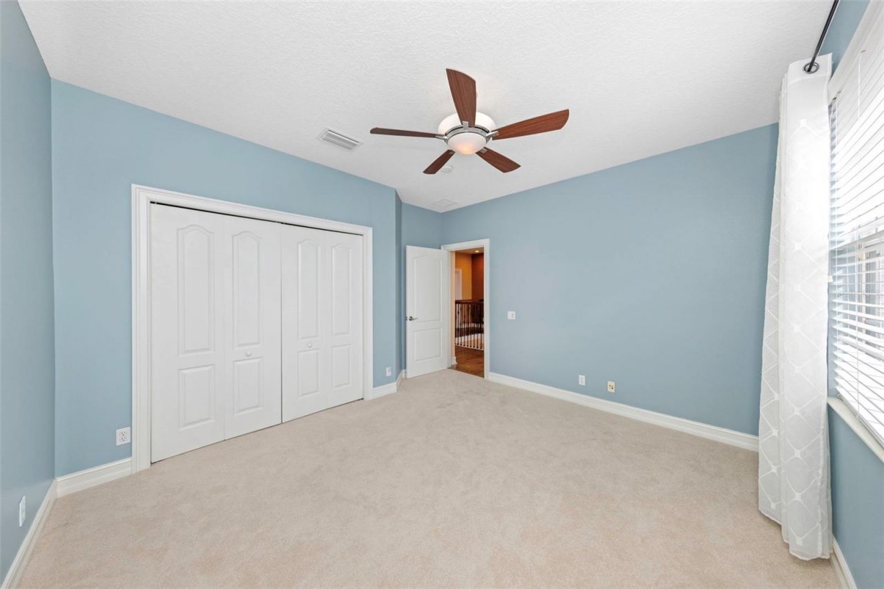 313 10th Avenue E, Palmetto, FL 34221 Photo