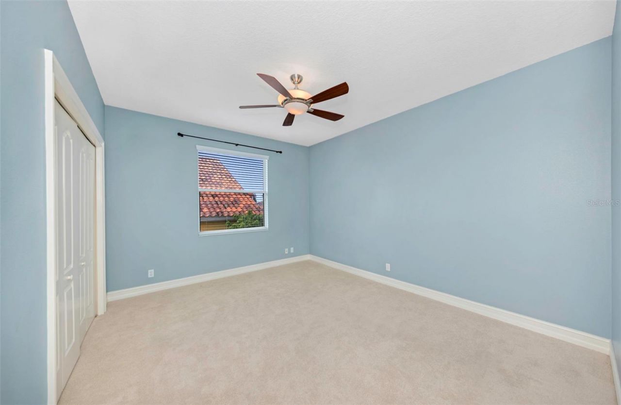 313 10th Avenue E, Palmetto, FL 34221 Photo