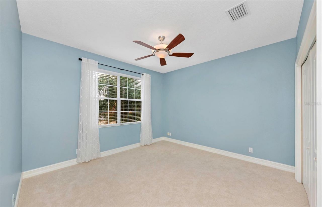 313 10th Avenue E, Palmetto, FL 34221 Photo