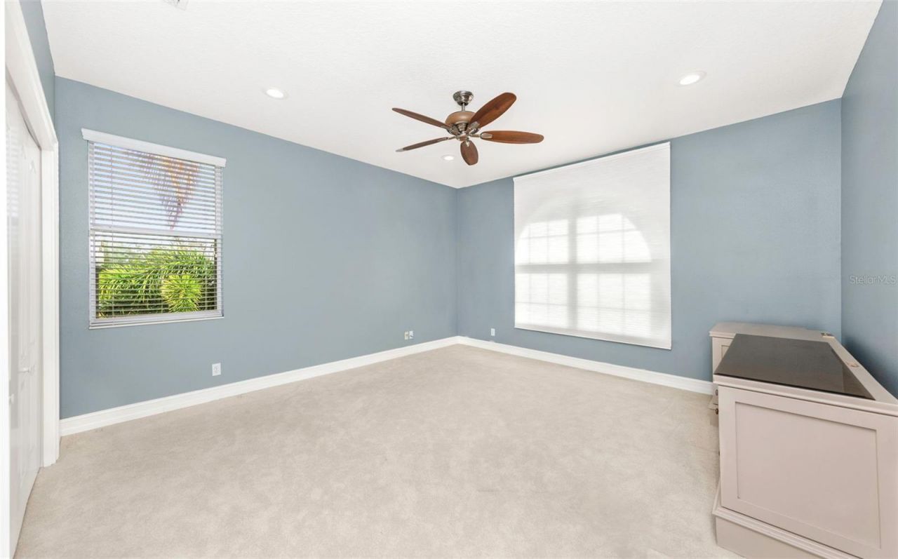 313 10th Avenue E, Palmetto, FL 34221 Photo