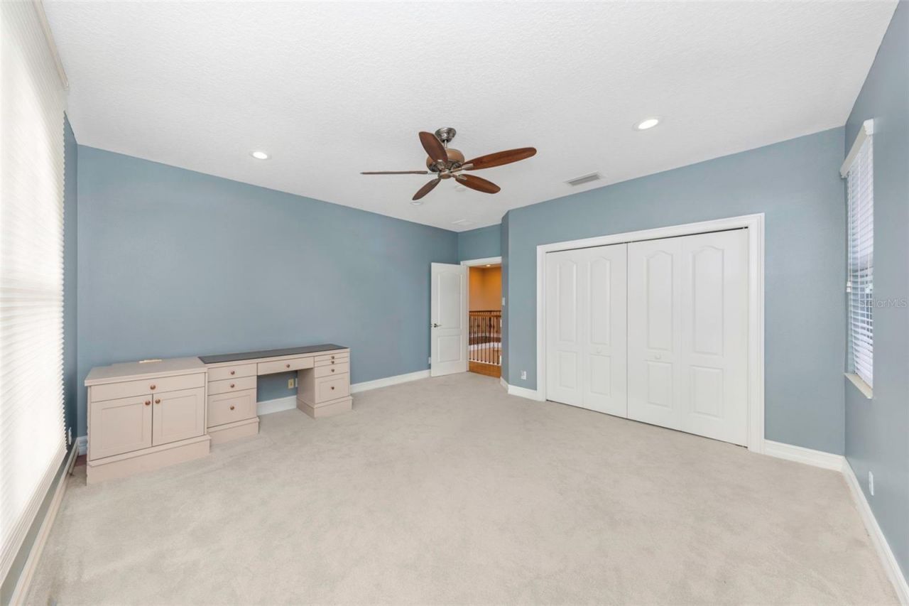 313 10th Avenue E, Palmetto, FL 34221 Photo