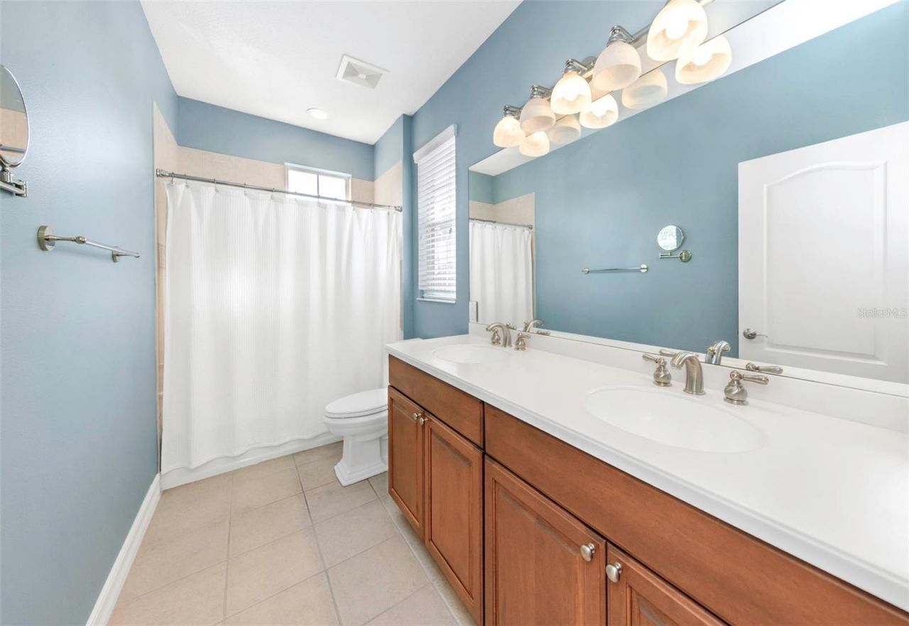 313 10th Avenue E, Palmetto, FL 34221 Photo