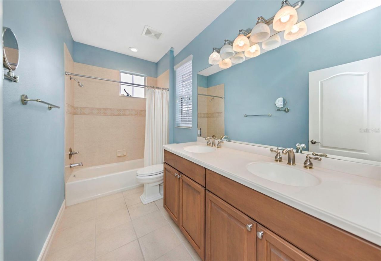 313 10th Avenue E, Palmetto, FL 34221 Photo