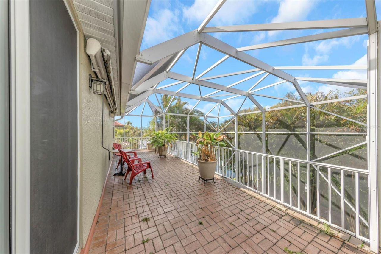 313 10th Avenue E, Palmetto, FL 34221 Photo