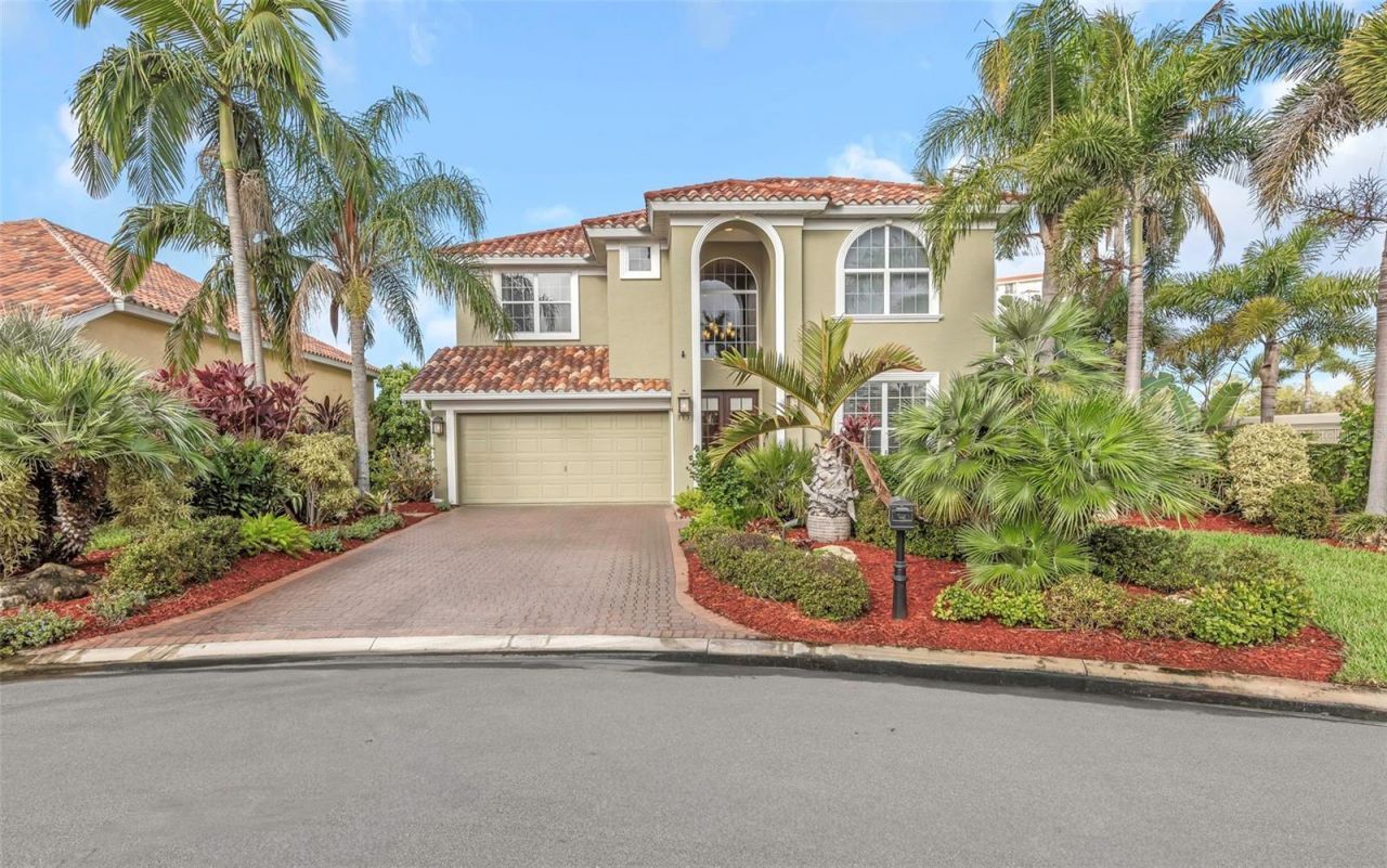 313 10th Avenue E, Palmetto, FL 34221 Photo